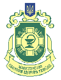 ДФЦ України